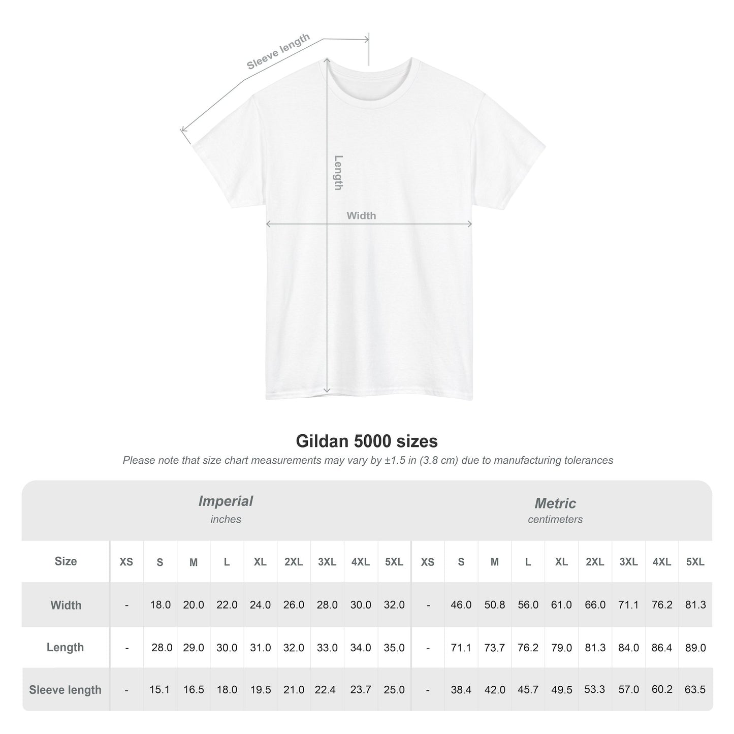 Cupid's Favorite Teacher Cotton Tee